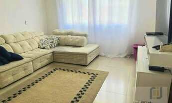 Imagem 2: Casa a Venda em Condominio Alphaville