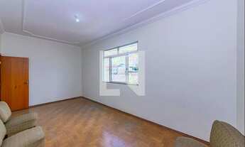 Imagem 2: Apartamento à Venda - Nova Suíssa, 3 Quartos, 98 m2