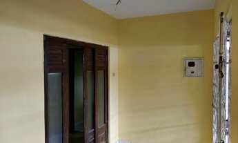 Imagem 3: VENDE-SE CASA NA MUSTARDINHA