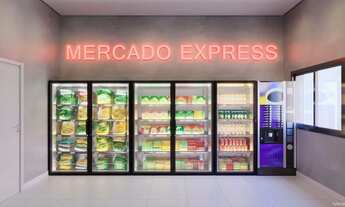 Imagem 6: Plus Portão Apartamento com 2 dormitórios