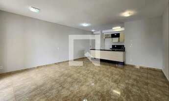 Imagem 2: Apartamento à Venda - Baeta Neves, 3 Quartos, 102 m2