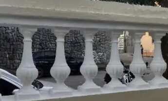 Imagem 3: Casa a venda João Pessoa