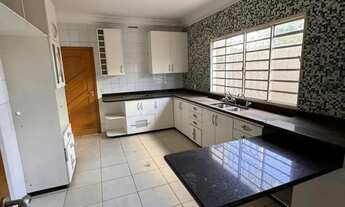 Imagem 7: Casa 3 qtos, 425 m² terreno, proximo ao Detran, Avenida Pio XII