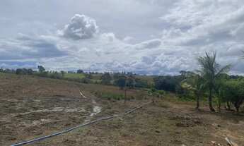 Imagem 7: Vendo chácara no Incra (Texas