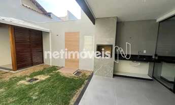 Imagem 6: LINDA CASA PRONTINHA PARA VOCÊ MORAR NO SANTA AMÉLIA!!