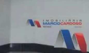 Imagem 5: Casa com 3 dormitórios, 110 m² - venda por R$ 500.000,00 ou aluguel por R$ 3.360,00/mês