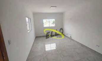 Imagem 5: Casa com 3 dormitórios sendo 1 suíte para alugar, 150 m² por R$ 3.700/mês - Jardim Sabiá