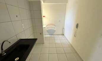 Imagem 6: Vendo apartamento em Peixinhos Olinda