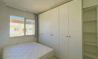 Imagem 8: Lindo Triplex 2/4 em Ipitanga