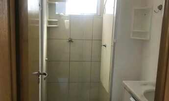 Imagem 2: Alugo apto no cond Torres do Atlântico