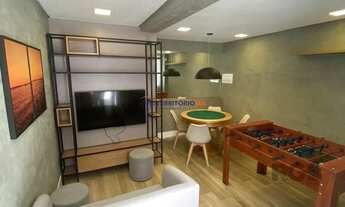 Imagem 4: Apartamento em Sarandi