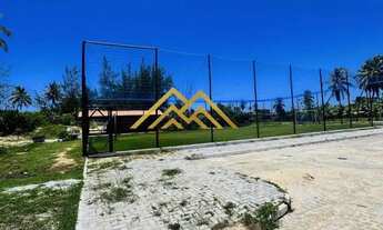 Imagem 6: Terreno, 640m², à venda em Entre Rios, Porto Sauípe