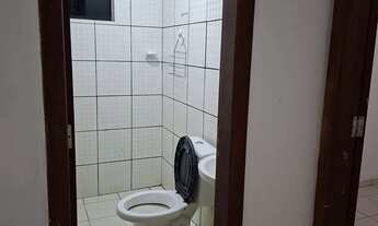 Imagem 4: Alugo kitnet Kitnet com 1 dormitório