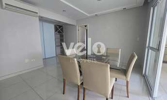 Imagem: Apartamento para locação, Jardim das Nações