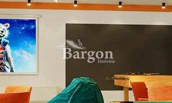 Imagem 4: Apartamento 2 quartos a venda no Bairro Jardim dos Alfineiros em Juiz de Fora