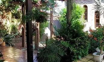 Imagem 5: Casa à venda em Duque de Caxias, Parque Beira Mar, com 3 quartos, com 154.18 m²