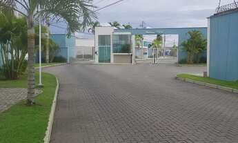 Imagem 6: Alugo casa bairro Sim 3/4 sendo uma suite