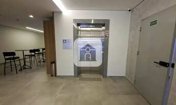 Imagem 4: Apartamento para locação Bairro Jardim Sul