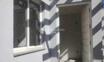 Imagem 4: Casa 2 Quartos no Bairro Belém Novo