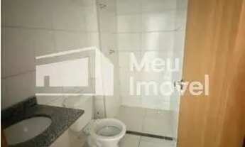 Imagem 7: Aluguel Apartamento 2 Dormitórios sendo 1 Suíte - Condomínio Millennium São José - Zona Su