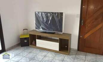 Imagem 3: Apartamento 1 dorm na Ocian!! - Cód: ACT3284