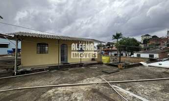 Imagem 4: LOTE PARA VENDA - BAIRRO INDUSTRIAL