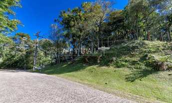 Imagem: LINDO TERRENO NO CONDOMÍNIO QUINTA DA SERRA