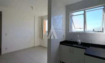 Imagem 6: Apartamento com 2 quartos à venda no bairro BOM RETIRO em JOINVILLE, por R$ 430.000,00