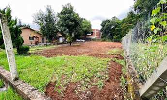 Imagem 2: Imóvel no Sete de Setembro, Ivoti