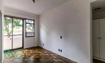 Imagem 4: Kitnet com 1 dormitório à venda, 29 m² por R$ 280.000 - Campos Elíseos - São Paulo/SP