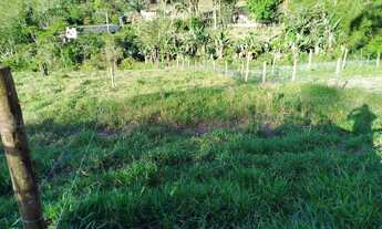 Imagem 3: Terreno em Suzano SP, aceito veículo, 400m2