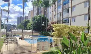 Imagem: Apartamento para locação com 70 metros