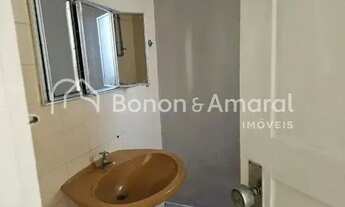 Imagem 7: Casa Térrea para Locação - Excelente Ponto Comercial e Residencial em Campinas