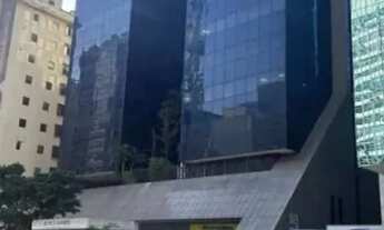 Imagem 2: CONJ. COMERCIAL - BELA VISTA - SP