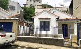 Imagem: Casa em Valença próximo ao Hospital Escola