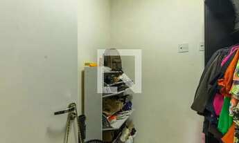 Imagem 12: Apartamento à Venda - Tatuapé, 2 Quartos, 39 m2