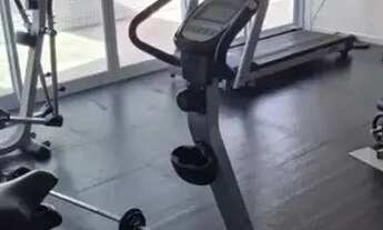 Imagem 5: Imóvel para aluguel possui 120 m² com 3 suítes em Tambaú - João Pessoa - PB