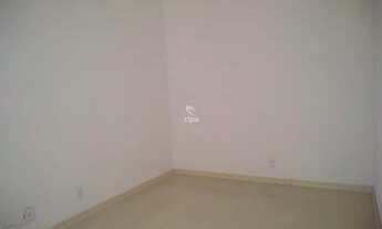 Imagem 4: Comercial Sala em Rio de Janeiro