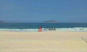 Imagem 7: Terreno à venda, 360 m² por R$ 1.400.000,00 - Piratininga - Niterói/RJ