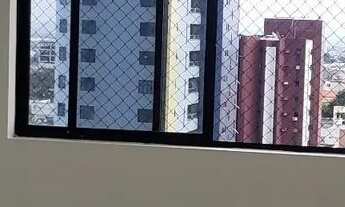 Imagem 4: Apartamento com lazer completo preço de oportunidade