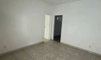 Imagem 5: Imóvel para venda com 60 metros quadrados com 2 quartos em Centro - Nova Iguaçu - RJ