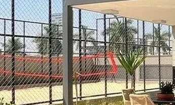 Imagem 4: Apartamento no Opus One em Araçatuba/SP