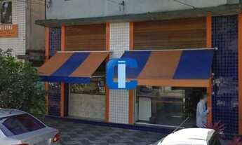 Imagem: Loja para locação na Vila Anastácio