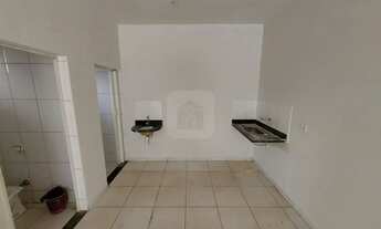 Imagem 4: Comercial Cômodo em Uberlândia