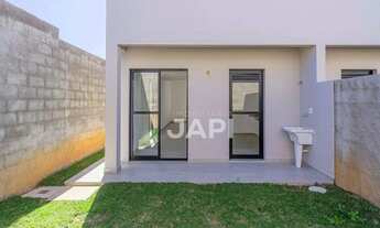 Imagem 5: Casa com 2 dormitórios à venda, 89 m² por R$ 950.000,00 - Medeiros - Jundiaí/SP