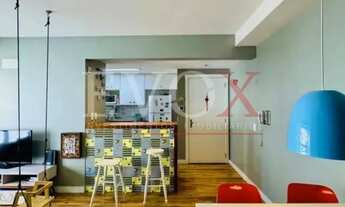 Imagem 3: Apartamento à venda em Porto Alegre-RS, Petrópolis: 2 quartos, 1 suíte, 1 sala, 2 banheiro