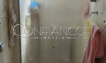 Imagem 6: Apartamento com 3 quartos à venda no Novo mundo, Curitiba - PR