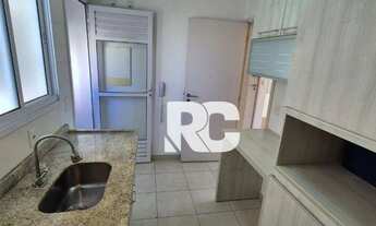 Imagem 5: Apartamento com 3 dormitórios, 75 m² - venda por R$ 650.000,00 ou aluguel por R$ 4.584,86