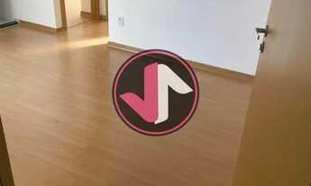 Imagem 2: Apartamento à venda em Cuiabá, Ribeirão do Lipa - Chapada das Borboletas