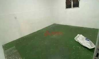 Imagem 6: Casa com 3 dormitórios, 88 m² - venda por R$ 750.000,00 ou aluguel por R$ 2.332,00/mês - S